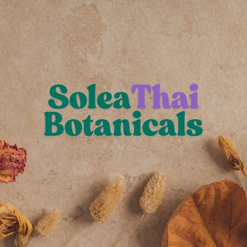 Solea Thai Botanicals