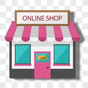 Urban Outfitters（UO）